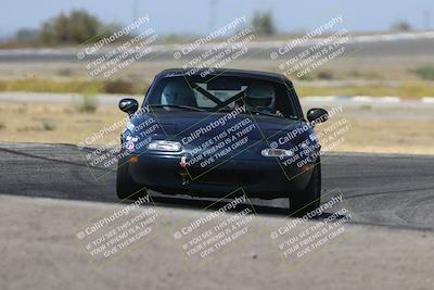 media/Sep-13-2025-Speed Ventures (Sat) [[d6c7200295]]/Orange/Session 3 (Sunset)/